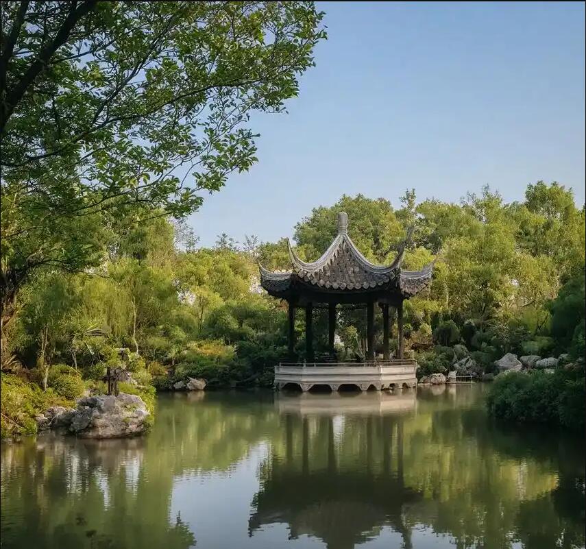 天津千兰餐饮有限公司