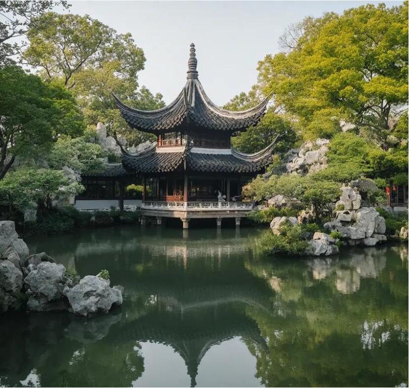 天津千兰餐饮有限公司